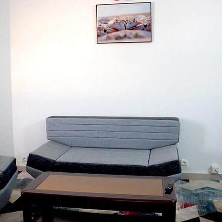Hotel Nakhil Nawazibu Zewnętrze zdjęcie